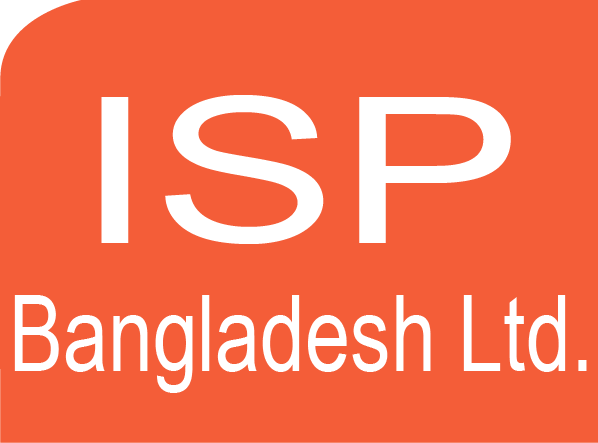ISP Bangladesh